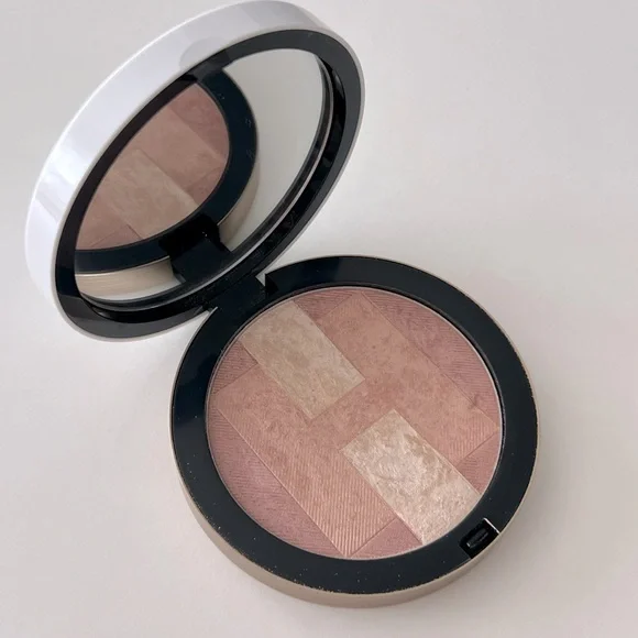 Hermes Plein Air Highlighter